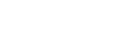 bitpie官网-比特派网站-比特派钱包官网