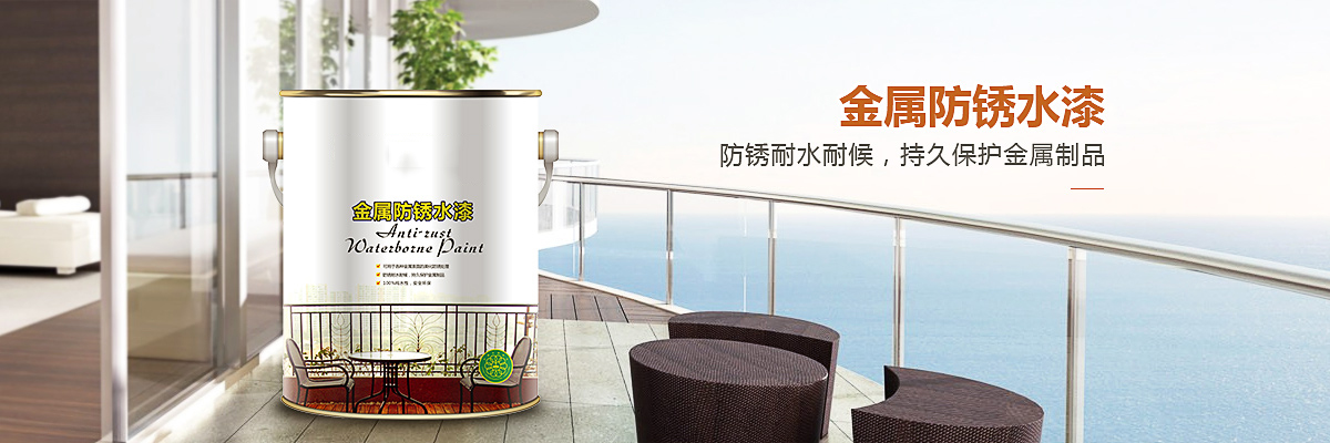 bitpie下载钱包